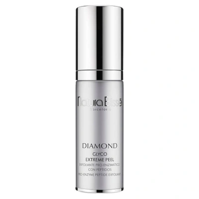 Natura Bissé Diamond Glyco Extreme Peel, 30ml - One Size