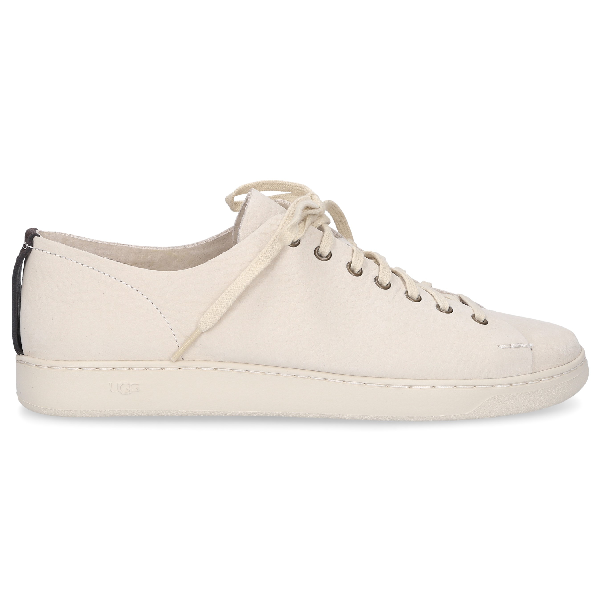 ugg men sneaker