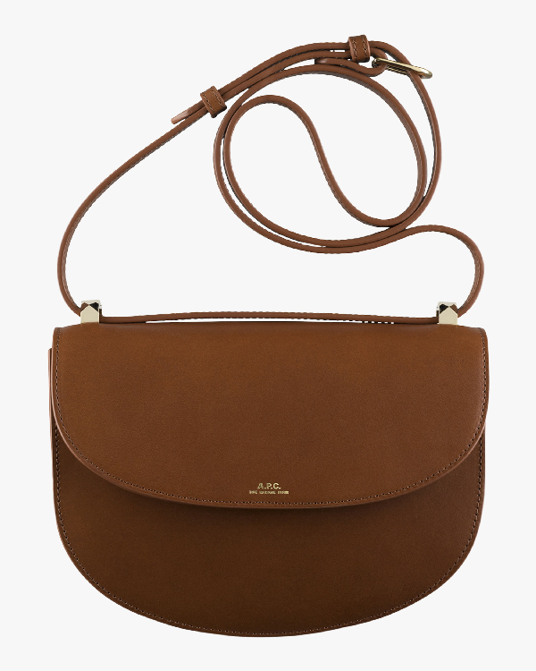apc crossbody bag