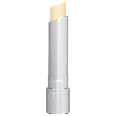 Shop Rms Beauty Hydrating Tinted Daily Lip Balm Simply Cocoa 0.10 oz/ 3g