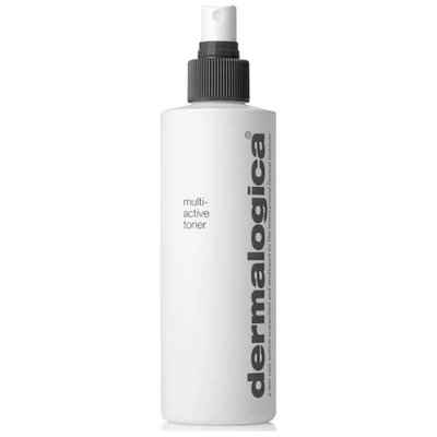 Shop Dermalogica Multi Active Toner 50ml