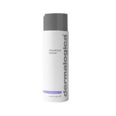 Shop Dermalogica Ultracalming Cleanser (250ml)