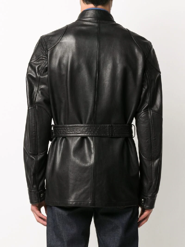 belstaff roberts 2.0