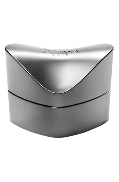 Shop Mdna Skin Chrome Clay Mask, 3.4 oz