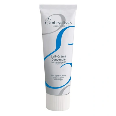 Shop Embryolisse Lait-crème Concentré 2.54 Fl. oz