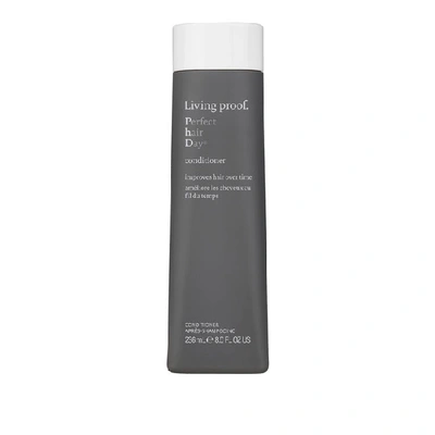 Shop Living Proof Phd Jumbo Conditioner