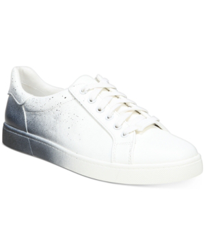circus women's shoes