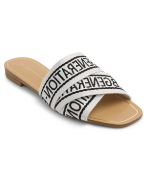 bcbgeneration sandals