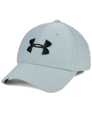 blitzing 3.0 cap