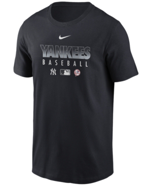 new york yankees dri fit shirts