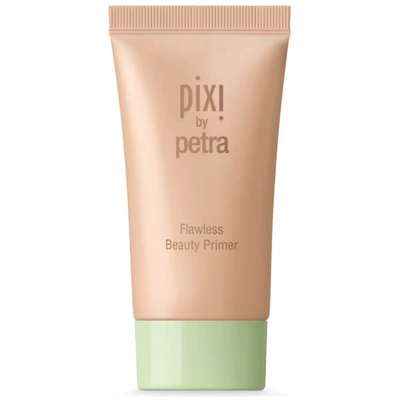 Shop Pixi Flawless Beauty Primer Even Skin 30ml