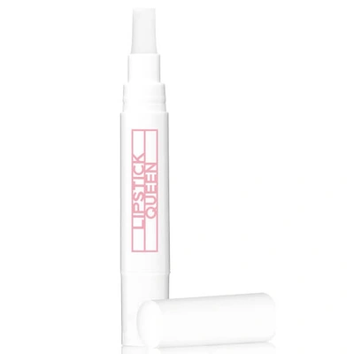 Shop Lipstick Queen Lip Restore Balm