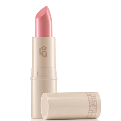 Shop Lipstick Queen Nothing But The Nudes Lipstick - Naked Truth