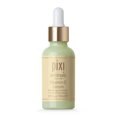 Shop Pixi Vitamin-c Serum 30ml