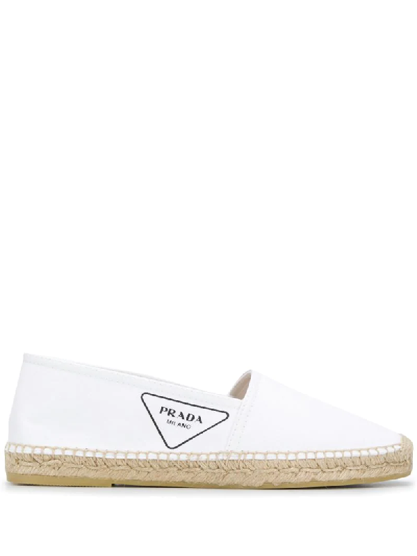 waterproof espadrilles