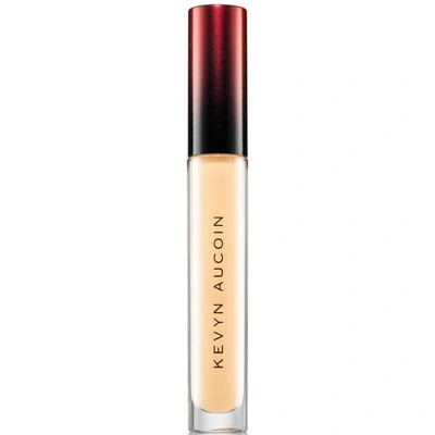 Kevyn Aucoin The Etherealist Super Natural Concealer (various Shades) - Light Ec 01 In Light Ec 01