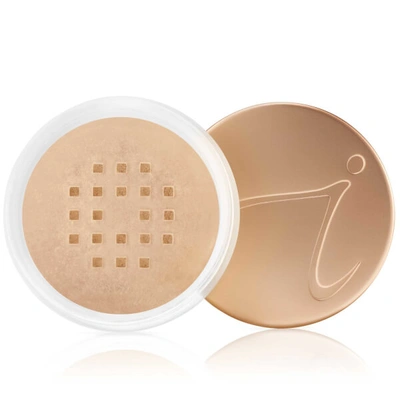 Shop Jane Iredale Amazing Base Loose Mineral Powder Spf20 10.5g (various Shades) In Warm Sienna