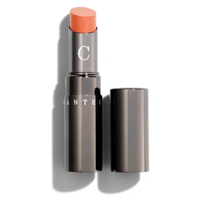 Shop Chantecaille Lip Chic Lipstick (various Shades) In Lily