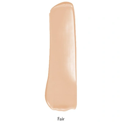 Shop Amazing Cosmetics A Little Amazing Concealer (6ml) In Fair