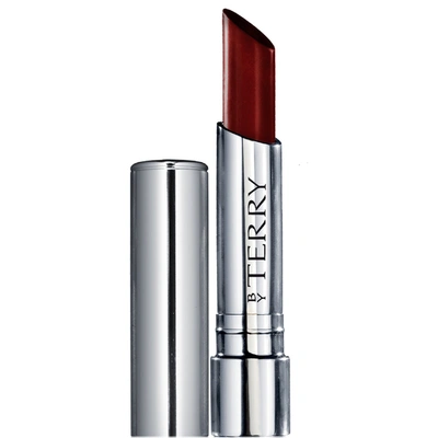 Shop By Terry Hyaluronic Sheer Rouge Lipstick 3g (various Shades) In 10. Berry Boom