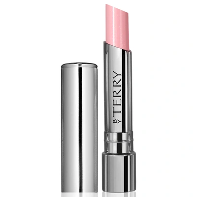 Shop By Terry Hyaluronic Sheer Nude Lipstick 3g (various Shades) In 1. Bare Balm