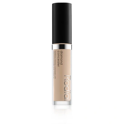 Shop Rodial Diamond Liquid Concealer 4ml (various Shades) In 30