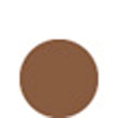 Shop Shiseido Perfect Refining Foundation (30ml) In D20 Very Righ Brown
