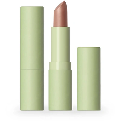 Shop Pixi Naturellelip 3.4g (various Shades) In Pecan