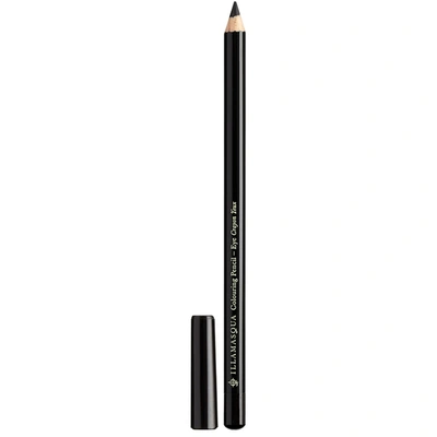 Shop Illamasqua Colouring Eye Pencil 1.4g (various Shades) In S.o.p.h.i.e