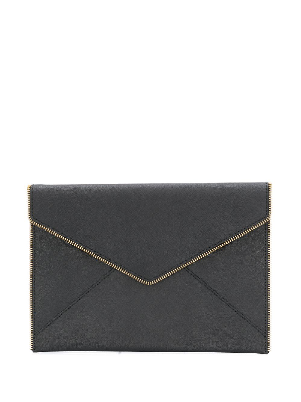 rebecca minkoff clutch sale