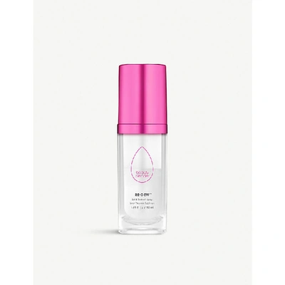 Shop Beautyblender Re-dew Set & Refresh Spray 50ml