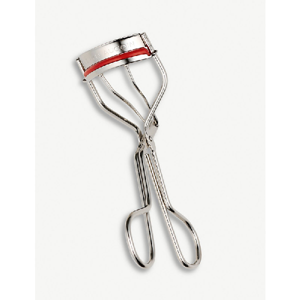 kevyn aucoin eyelash curler
