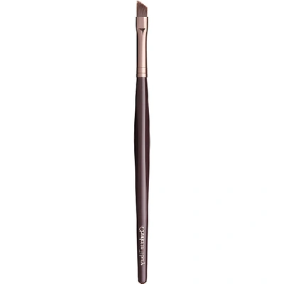 Shop Charlotte Tilbury Eye Liner Brush