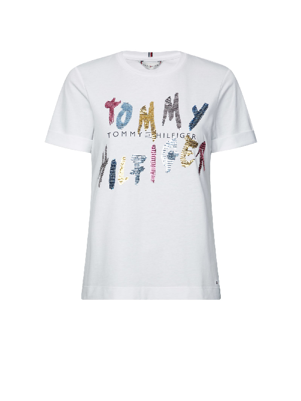 tommy jeans roxy