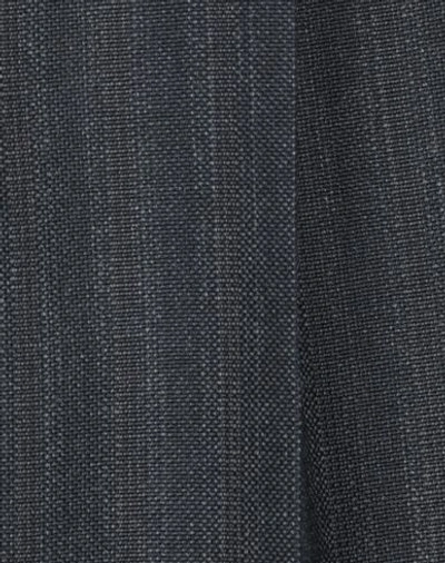 Dior Pants In Black