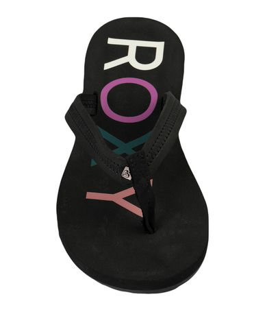 roxy flip flops near me