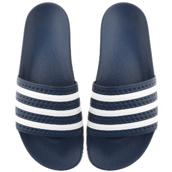 adilette 1972