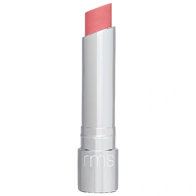 Shop Rms Beauty Hydrating Tinted Daily Lip Balm Passion Lane 0.10 oz/ 3g