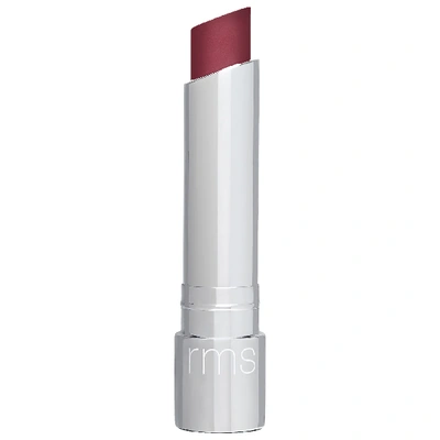Shop Rms Beauty Hydrating Tinted Daily Lip Balm Twilight Lane 0.10 oz/ 3g