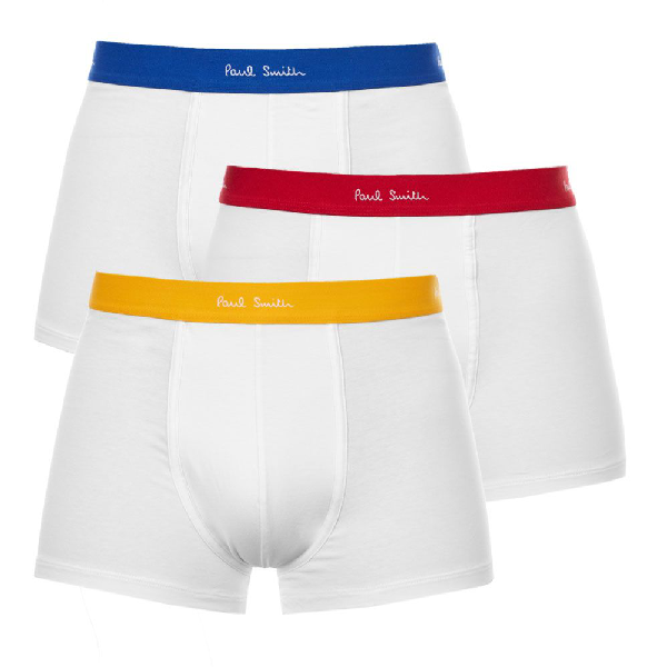 paul smith trunks