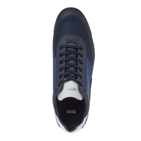 hugo boss saturn lowp act 4
