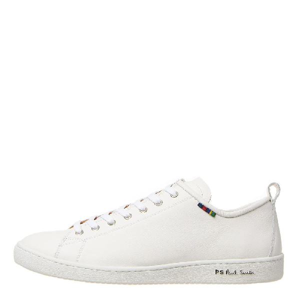 paul smith trainers