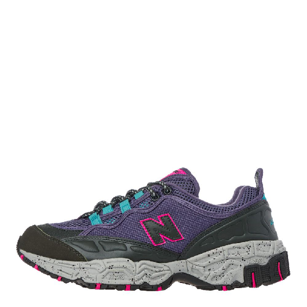 new balance 801 trail new balance 801 trail