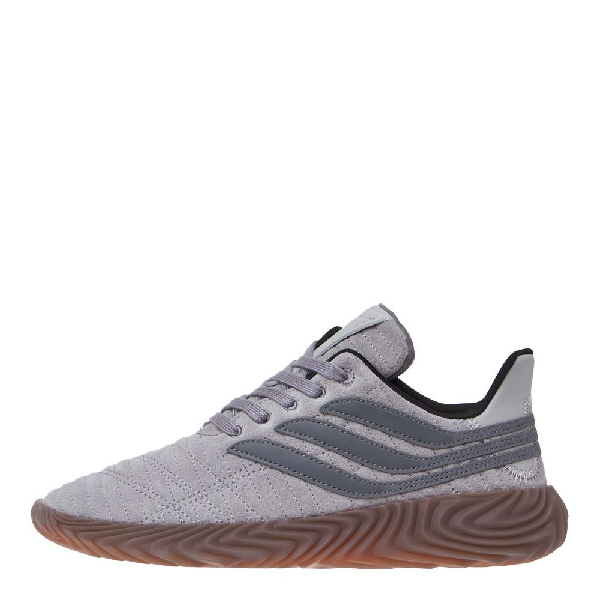 adidas sobakov trainers