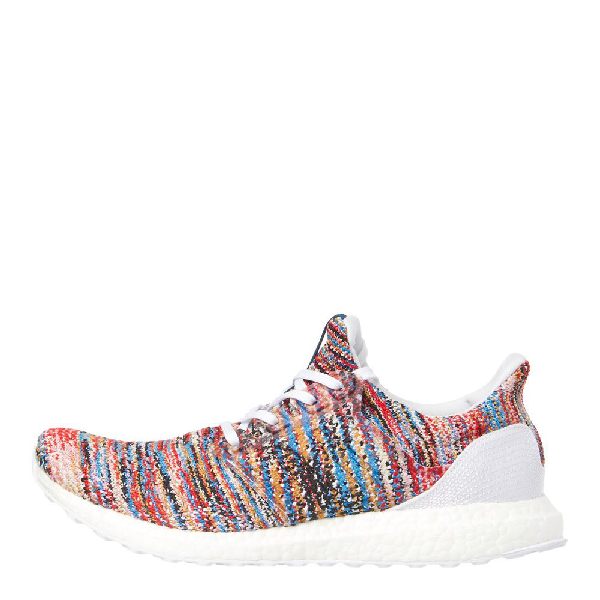 missoni ultra boost clima