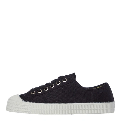 Shop Novesta Star Master In Black