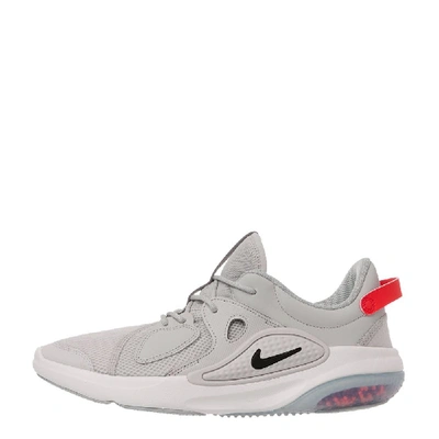 Shop Nike Joyride Cc Trainers In Grey