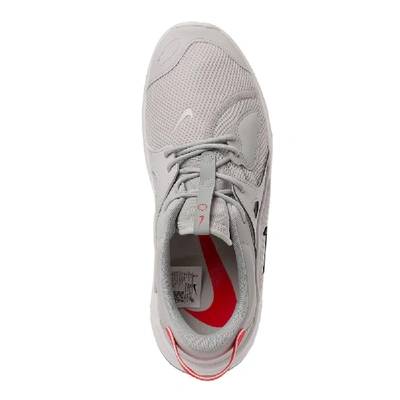 Shop Nike Joyride Cc Trainers In Grey