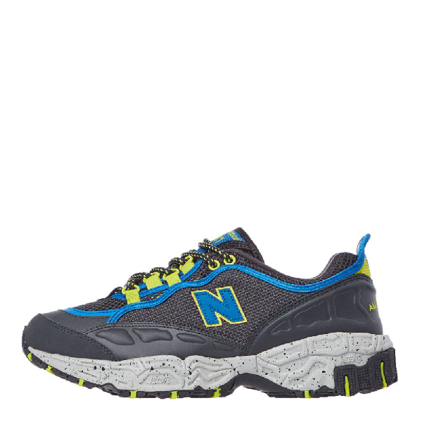 new balance 801 women cyan