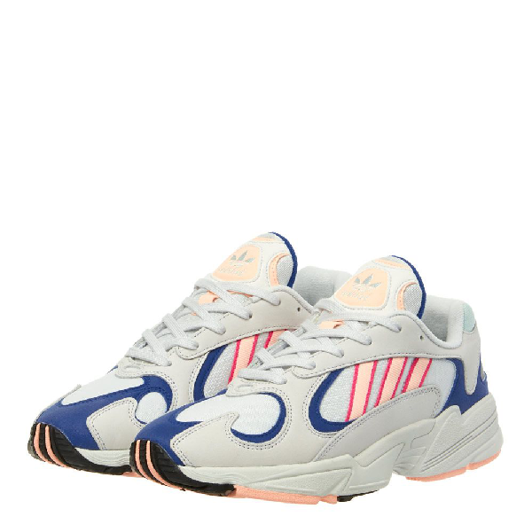 yung 1 watermelon
